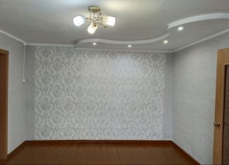 Продам двухкомнатную квартиру, 35 м2, Курганская область, Комсомольская улица, 22