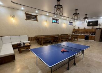 Аренда дома, 140 м2, Воронеж, Розовая улица, 146