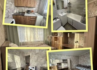 Продам 1-ком. квартиру, 32 м2, Тюмень, улица Энергетиков, 56, Ленинский округ