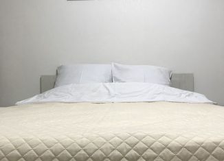 Сдам в аренду 1-ком. квартиру, 39.5 м2, Нижний Новгород, проспект Героев Донбасса, 11