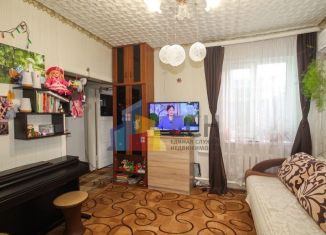 Продам дом, 42.4 м2, Тула, улица Чапаева, 6