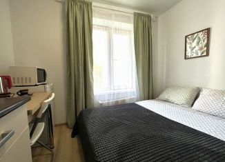 Сдаю квартиру студию, 13 м2, Москва, Дегунинская улица, 1к4, САО