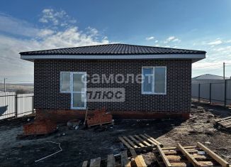 Продаю дом, 61 м2, деревня 1-я Моква, Ворошневская улица