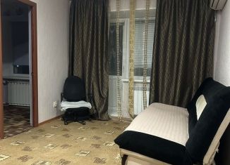 Сдам в аренду 2-комнатную квартиру, 43 м2, Саратовская область, улица Плеханова, 8Б