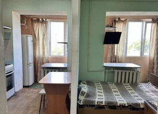 Продается однокомнатная квартира, 27.1 м2, Геленджик, микрорайон Северный, 15