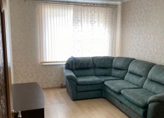 Продам 1-комнатную квартиру, 33.8 м2, село Новое Шигалеево, улица Габдуллы Тукая, 37