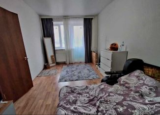 Продажа 1-комнатной квартиры, 34 м2, Апшеронск, улица Ленина, 245
