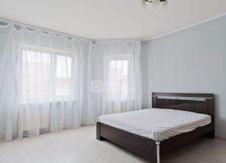 Продаю 1-ком. квартиру, 46.5 м2, Ломоносов, улица Красного Флота, 23к1