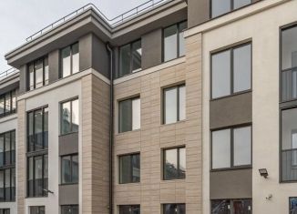 Продажа гаража, посёлок Стрельна