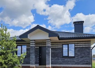 Продаю дом, 135 м2, Ижевск, Ленинский район, Заповедная улица