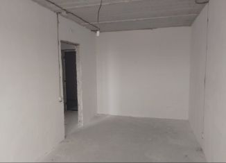 Продам 1-ком. квартиру, 28.5 м2, Балашов, улица Титова, 11/1