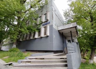 Сдам помещение свободного назначения, 640 м2, Москва, Малая Почтовая улица, 4с1, ЦАО