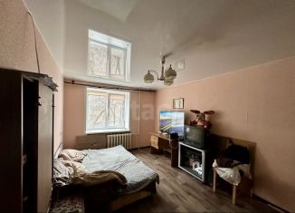 1-ком. квартира на продажу, 32 м2, Верхняя Пышма, Юбилейная улица, 13