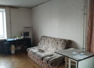 Продажа 2-ком. квартиры, 54.3 м2, Санкт-Петербург, улица Орджоникидзе, 39, Московский район
