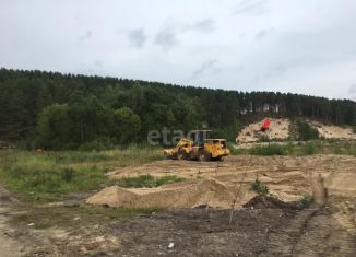 Продаю участок, 730 сот., посёлок городского типа Пряжа, улица Марии Мелентьевой