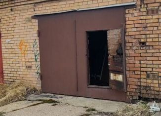 Продаю гараж, 21 м2, Электроугли