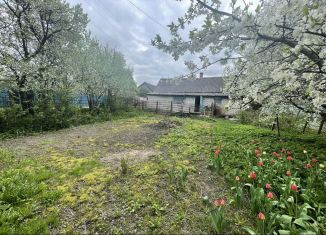 Продается дом, 34.9 м2, Рославль, 1-я Краснофлотская улица, 3