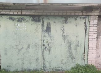 Продажа гаража, 18 м2, Санкт-Петербург, проспект Стачек, 98к3