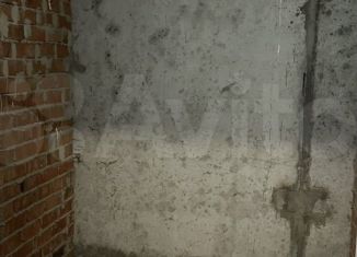 Продажа гаража, 10 м2, Обнинск, проспект Ленина, 211