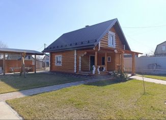 Продается дом, 88.5 м2, Орёл