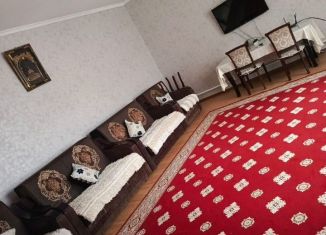 Продам дом, 200 м2, Дербент, улица Рыбзавод-54