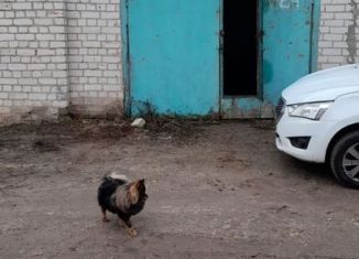 Продается гараж, 25 м2, Брянск, улица Урицкого, 4