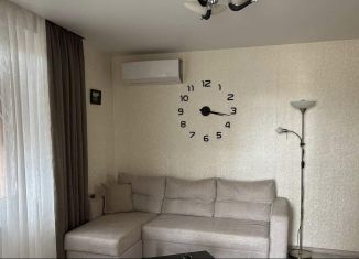 Сдаю 2-ком. квартиру, 40 м2, Москва, Перуновский переулок, 4-8, метро Менделеевская