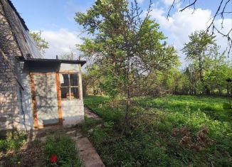 Дача на продажу, 24 м2, Липецк, 11-я линия