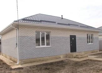 Продается дом, 80 м2, Таганрог, Александровская улица