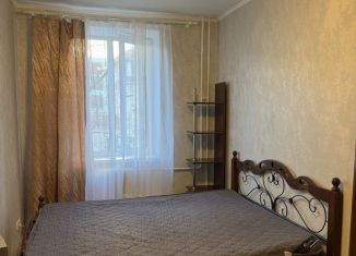 Продажа двухкомнатной квартиры, 47 м2, Феодосия, Земская улица, 18