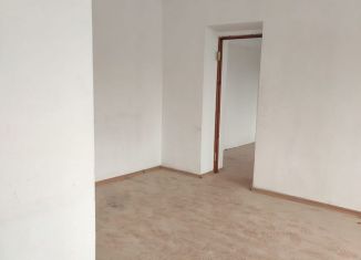 Продажа 3-комнатной квартиры, 52 м2, Москва, Ярославская улица, 17, метро Алексеевская