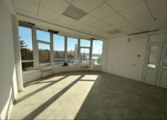 Помещение свободного назначения на продажу, 250 м2, Ингушетия, Фабричная улица, 11