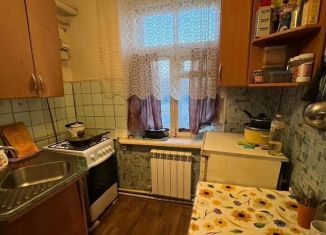 Продам 1-комнатную квартиру, 31 м2, Псковская область, улица Энгельса, 29