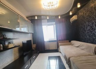 2-комнатная квартира на продажу, 50.7 м2, Ишимбай, улица Машиностроителей, 20