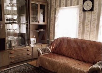 Сдаю в аренду дом, 62 м2, Краснодарский край, Комсомольская улица, 252