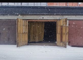 Продам гараж, 24 м2, Выборг