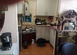 Сдам дом, 80 м2, Крым, Набережная улица