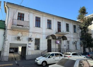 Продам помещение свободного назначения, 380 м2, Симферополь, улица Гоголя, 15, Центральный район