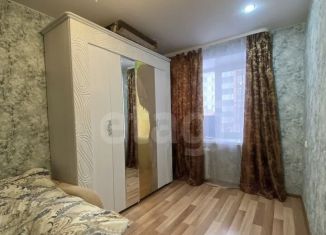 4-ком. квартира на продажу, 74.1 м2, Дмитров, микрорайон ДЗФС, 22А