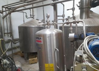 Сдаю в аренду производство, 200 м2, Саратовская область, Бахметьевская улица, 49