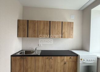 Продажа однокомнатной квартиры, 29.8 м2, Коряжма, Архангельская улица, 9