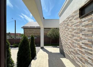 Коттедж на продажу, 112 м2, Крым