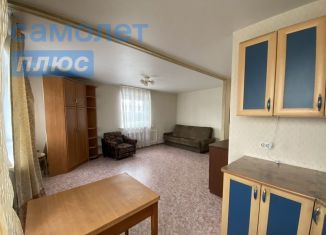 Продам 1-ком. квартиру, 29.8 м2, Приморский край, улица Карла Маркса, 13