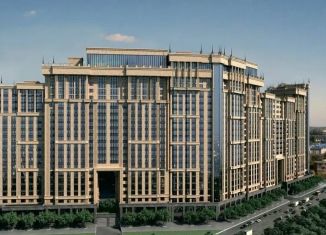 Сдаю помещение свободного назначения, 47.58 м2, Краснодар, Школьная улица, 1, Школьный микрорайон