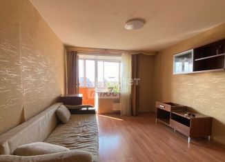 Сдается 2-комнатная квартира, 49.5 м2, Екатеринбург, Малахитовый переулок, 5, Чкаловский район