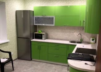 Продажа коттеджа, 120 м2, Березники, улица Степанова