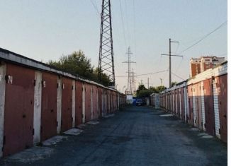 Гараж на продажу, 30 м2, Азов