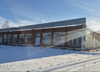 Продажа помещения свободного назначения, 370 м2, Республика Башкортостан, Школьная улица, 2