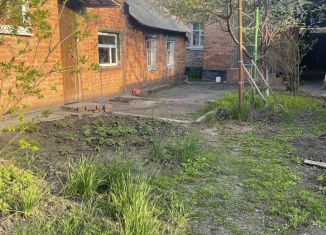 Продам участок, 4.6 сот., Ростов-на-Дону, Советский район, Петрозаводская улица