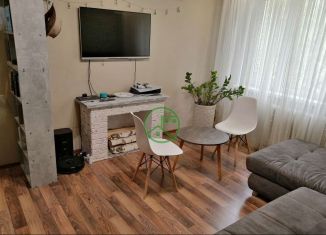 Продаю 3-ком. квартиру, 53.9 м2, Сызрань, проспект 50 лет Октября, 30